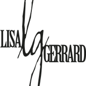 Home | LISA GERRARD
