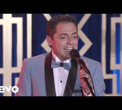 La Sonora Santanera - Apambichao