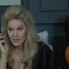 CharlieHidesTV: Watch Madonna's Halloween night in ''Paranormal Activity 4''