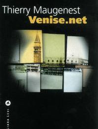 Venise.net- Thierry Maugenest