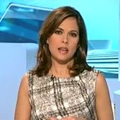 2013 01 30 - MARA TORRES - LA 2 - NOTICIAS