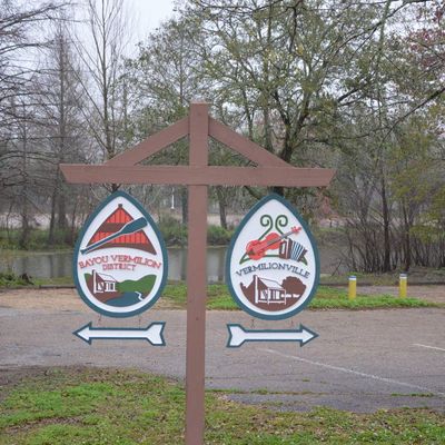 JOUR 2 (jeudi 12 mars 2015)