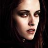 Kristen Stewart : Robert Pattinson, qui est le vampire le plus sexy ?