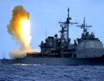 Ayotte: Obama Intends To Cancel SM-3 IIB Missile Program