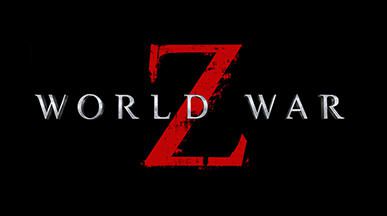 #GAMING - World War Z arrive sur Nintendo Switch le 2 novembre