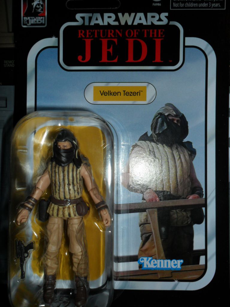 Collection n°182: janosolo kenner hasbro - Page 20 Image%2F1409024%2F20231023%2Fob_e32816_sam-0506