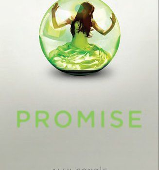 "Promise"