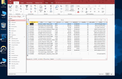 Prometyean Mac Torrent