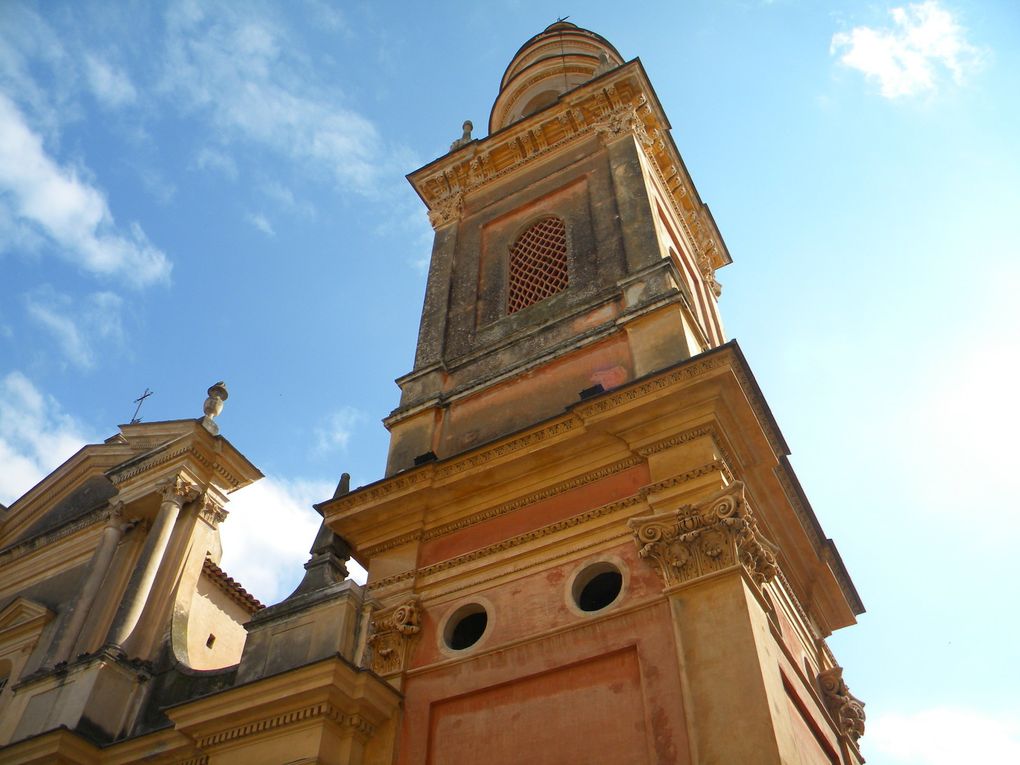 Menton
