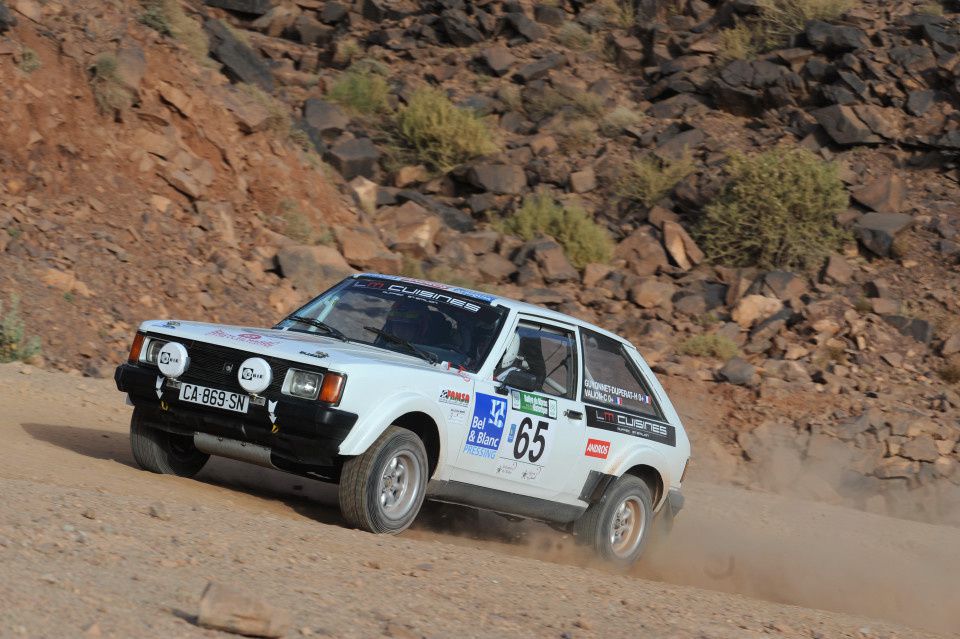 Album - Rallye-du-Maroc-Hist.-2012