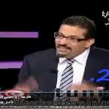 هام جداً : يا سبسي اشرب زيت الزيتونة باهي ليك