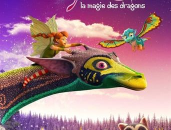 regarder!» Bayala :: Télécharger DVDRIP gratuitement|Torrent VOSTFR 