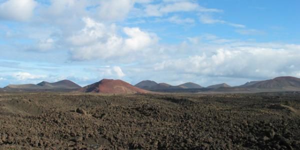 <p>Toutes les photos des escales, des mouillages et des navigations en Espagne, au Portugal, à Madère (euh ... enfin non) et aux Canaries ...</p>