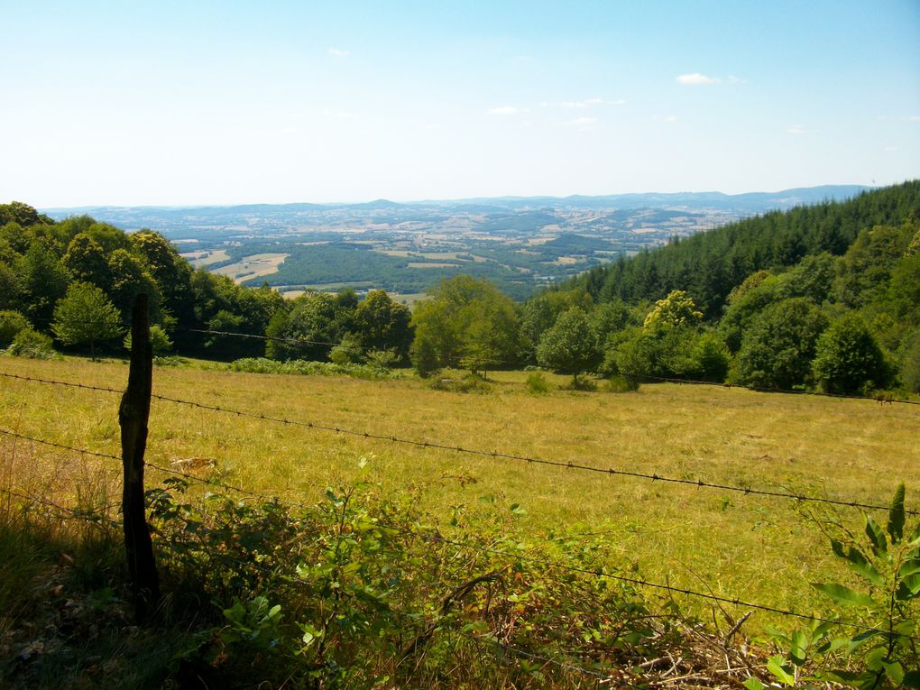 Album - Uchon--Autun