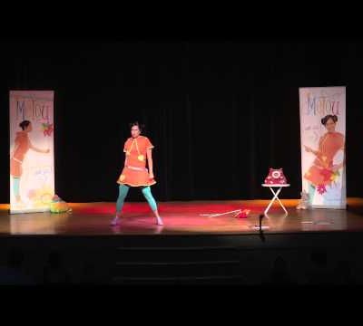 Comment l'aider à gérer ses émotions