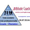 nathalie.coaching.over-blog.com