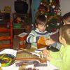 19 decembre nicolas a 4 ans