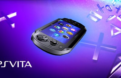 La fête aux promotions sur Playstation Vita, mes recommandations !