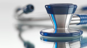 Un senior hospitalisé repart trop souvent handicapé