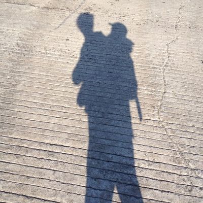 Nounou, c'est fini ?