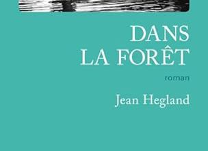 Dans la forêt / Jean Hegland