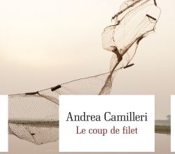 Un petit Camilleri sans Montalbano