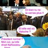 Megamix Hollande-gayet !!