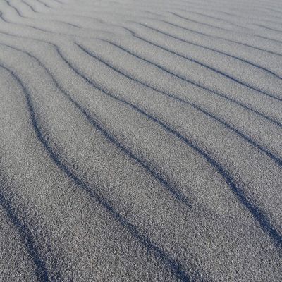 ABEL TASMAN 02/05/2015