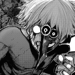 Kaneki-kun