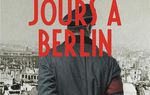 Le coin des livres : Derniers Jours à Berlin