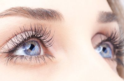 Give A New Look To Your Eyes With Eyelid Surgery