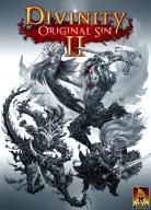 Divinity: Original Sin 2 - Savegame