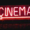 le cinémA de anouschkA