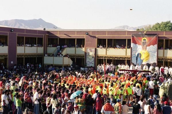 <p>Photos de Terre du Feu a Atacama,</p>
<p><em>Fotos de Tiera del Fuego a Atacama.</em></p>