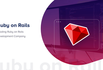 Reasons why Developers Simply Love Ruby on Rails Development