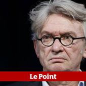 Pour Mailly, Hollande "persiste sur une fausse route"