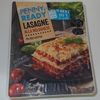 [Penny] Ready Lasagne alla Bolognese