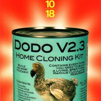 L'affaire Jane Eyre de Jasper Fforde