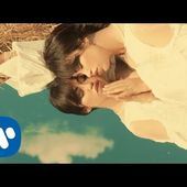 Aura Dione - Sunshine (Official Video)