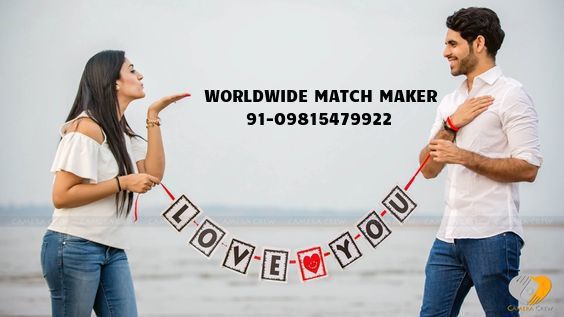 dubaimatchmakers@gmail.com