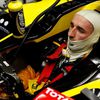 Canada: Kubica - Objectif: Marquer de gros points