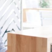 Agefiph, ouvrir l'emploi aux personnes handicapée