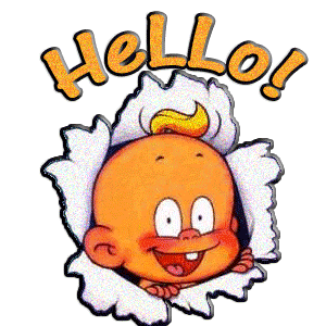 ouvrages Deux évènements