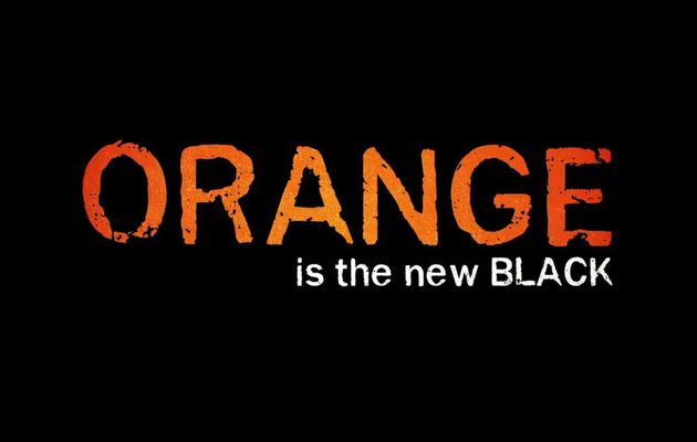 Découvrez les premières images de la 6ème saison d'Orange is The New Black qui sortira le 27 juillet sur Netflix