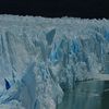 glacier le perito moreno!