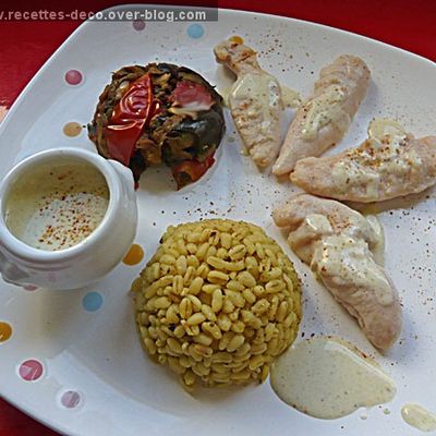 Protéger vos photos publiees sur le web