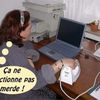 FAUT LE FER!!!!!!!!!!!