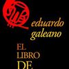 El libro de los abrazos - Eduardo Galeano