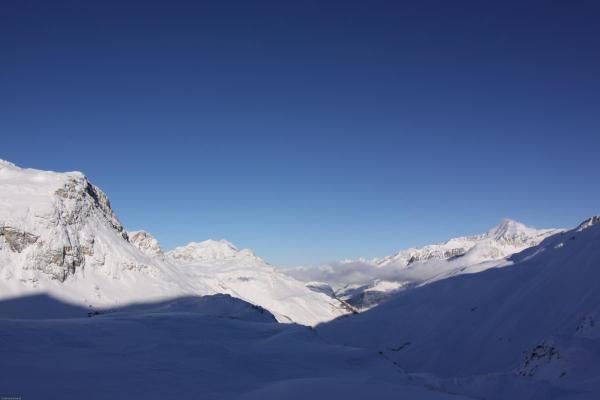 Album - Jour-de-l-an-en-refuge