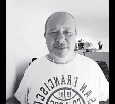 La Sonora Santanera - ¿Dónde estás Yolanda? 